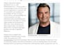 create and format compelling press release for you